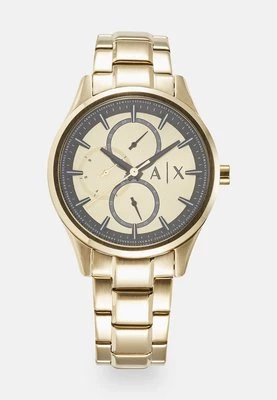 Zegarek Armani Exchange