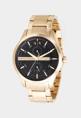 Zegarek Armani Exchange