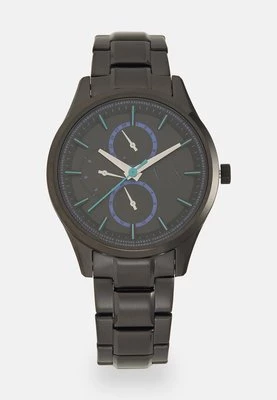 Zegarek Armani Exchange