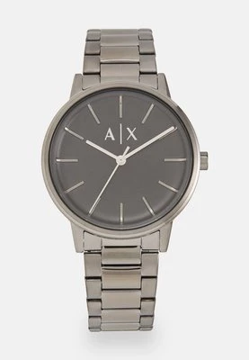 Zegarek Armani Exchange