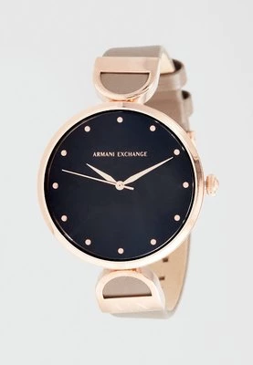 Zegarek Armani Exchange