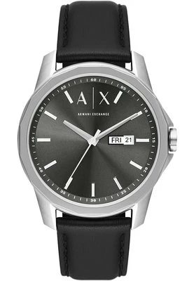 Zegarek Armani Exchange