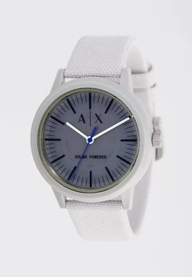 Zegarek Armani Exchange