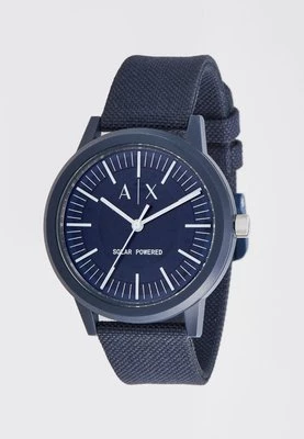 Zegarek Armani Exchange