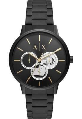 Zegarek Armani Exchange