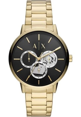 Zegarek Armani Exchange