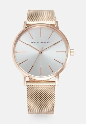 Zegarek Armani Exchange