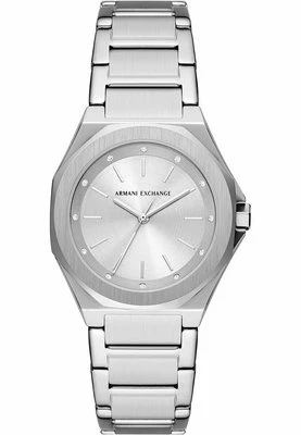 Zegarek Armani Exchange