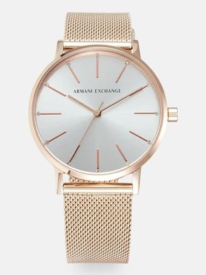 Zegarek Armani Exchange
