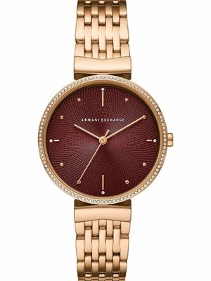 Zegarek Armani Exchange
