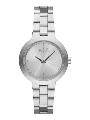 Zegarek Armani Exchange