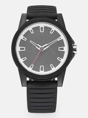 Zegarek Armani Exchange