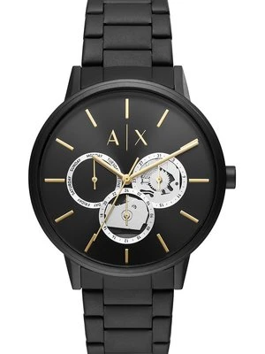 Zegarek Armani Exchange