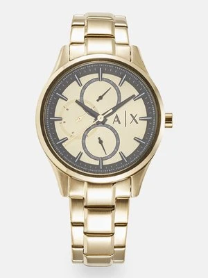 Zegarek Armani Exchange