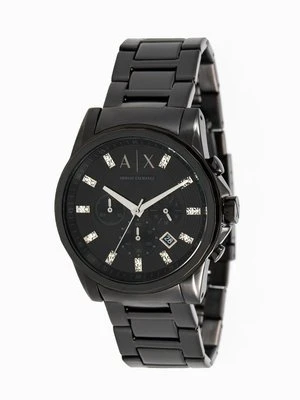 Zegarek Armani Exchange