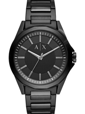 Zegarek Armani Exchange