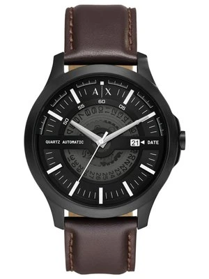 Zegarek Armani Exchange