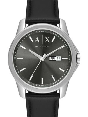 Zegarek Armani Exchange