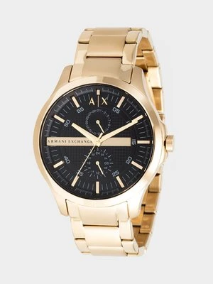 Zegarek Armani Exchange