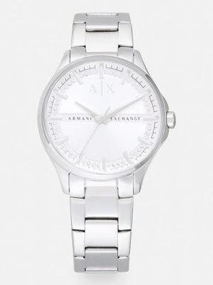 Zegarek Armani Exchange