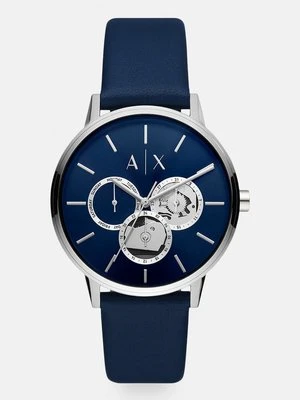 Zegarek Armani Exchange