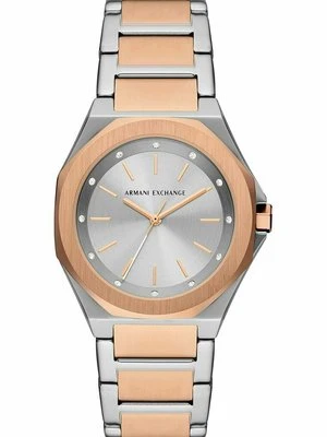 Zegarek Armani Exchange