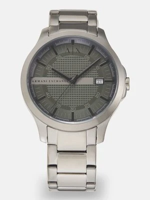 Zegarek Armani Exchange