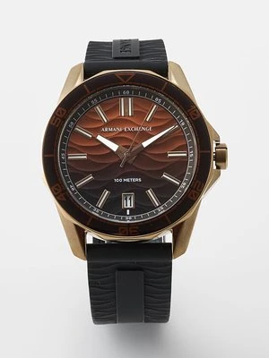 Zegarek Armani Exchange