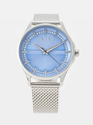 Zegarek Armani Exchange