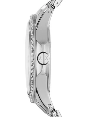 Zegarek Armani Exchange