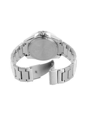 Zegarek Armani Exchange
