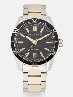 Zegarek Armani Exchange