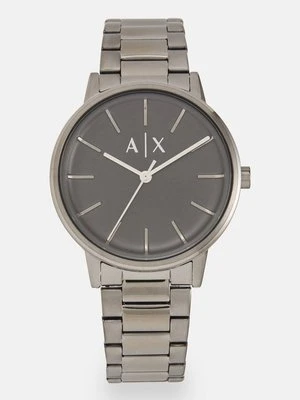 Zegarek Armani Exchange