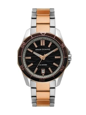 Zegarek Armani Exchange