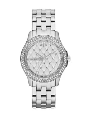 Zegarek Armani Exchange