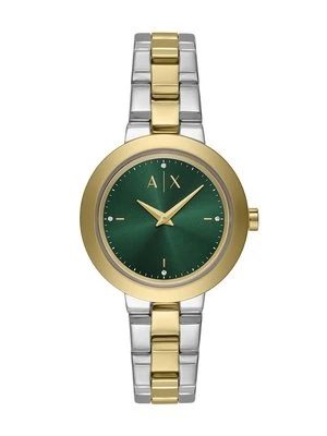 Zdjęcie produktu Zegarek Armani Exchange