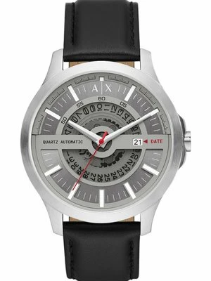 Zegarek Armani Exchange