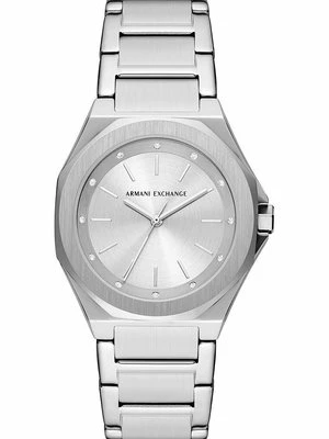 Zegarek Armani Exchange