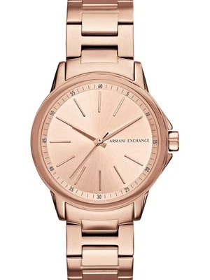 Zegarek Armani Exchange