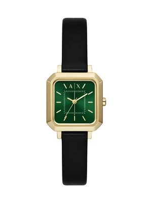 Zegarek Armani Exchange