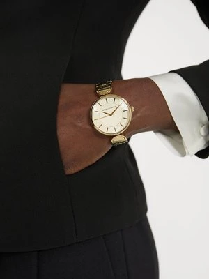 Zegarek Armani Exchange