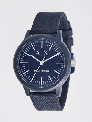 Zegarek Armani Exchange