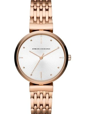 Zegarek Armani Exchange