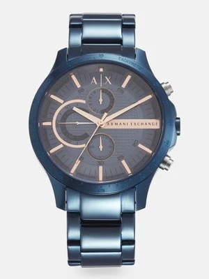 Zegarek Armani Exchange