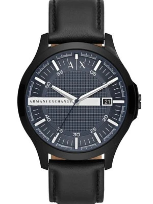 Zegarek Armani Exchange