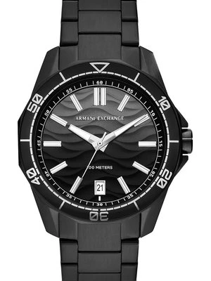 Zegarek Armani Exchange