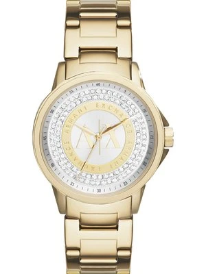 Zegarek Armani Exchange