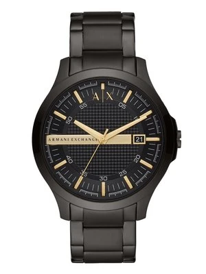 Zegarek Armani Exchange