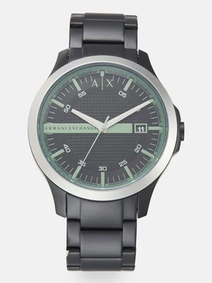 Zegarek Armani Exchange