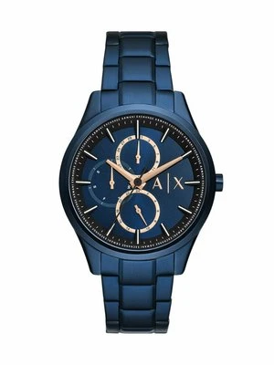 Zegarek Armani Exchange